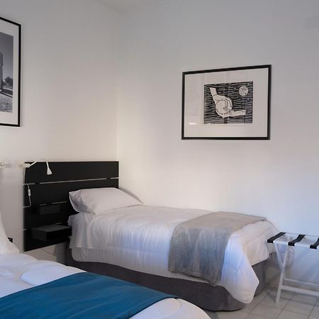 Sara Guest House Таормина Экстерьер фото